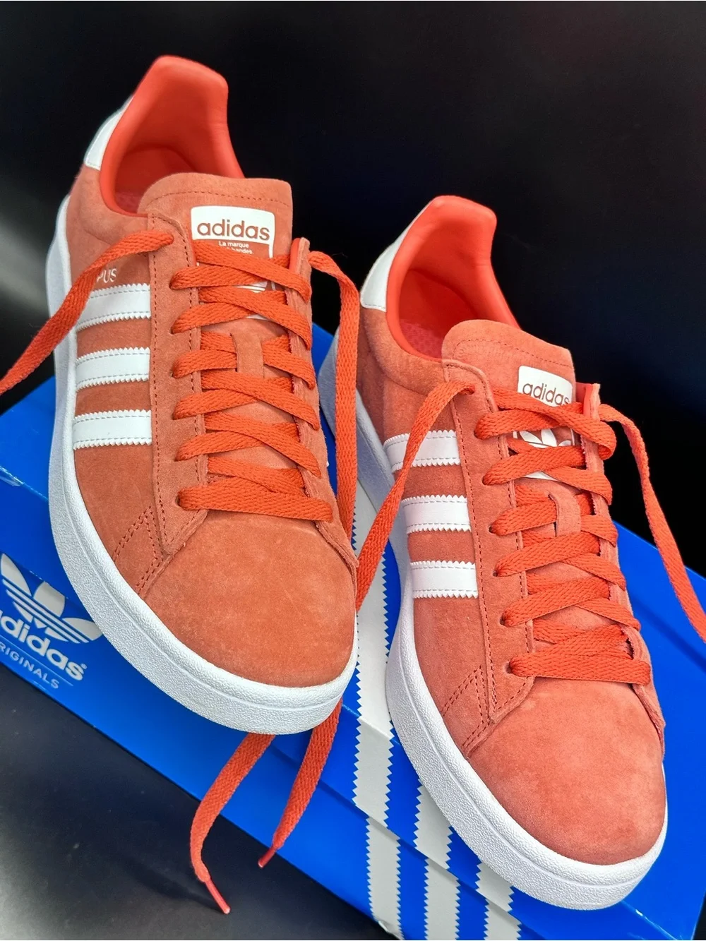 adidas Originals up sale